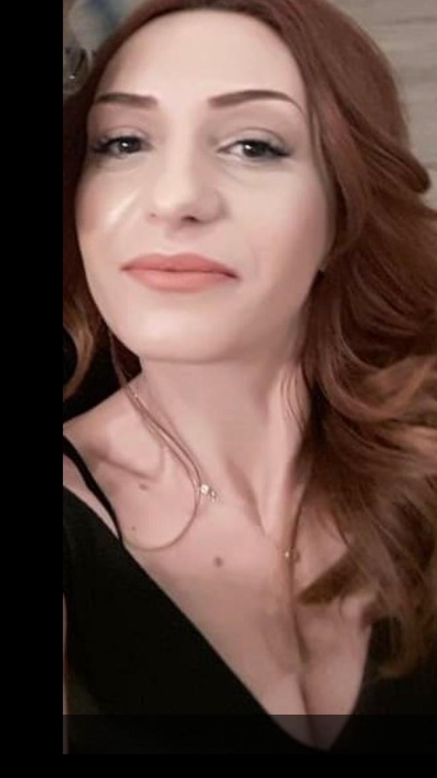 Ramona Boghiu